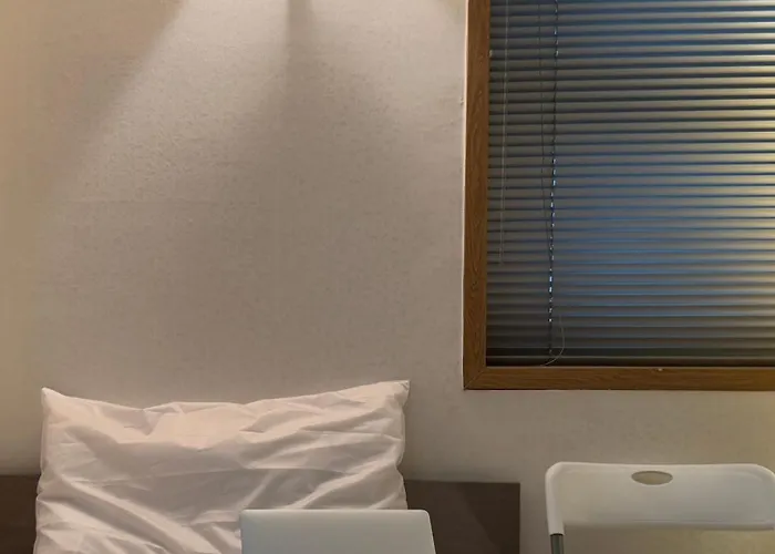 Zigu Urban Gunja ソウル特別市